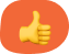 shape-img